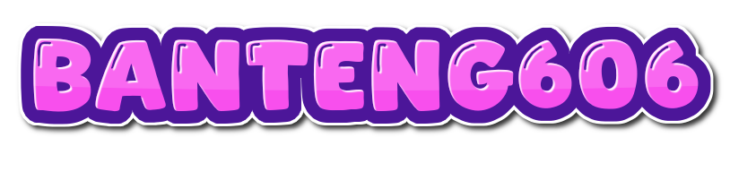 BANTENG606
