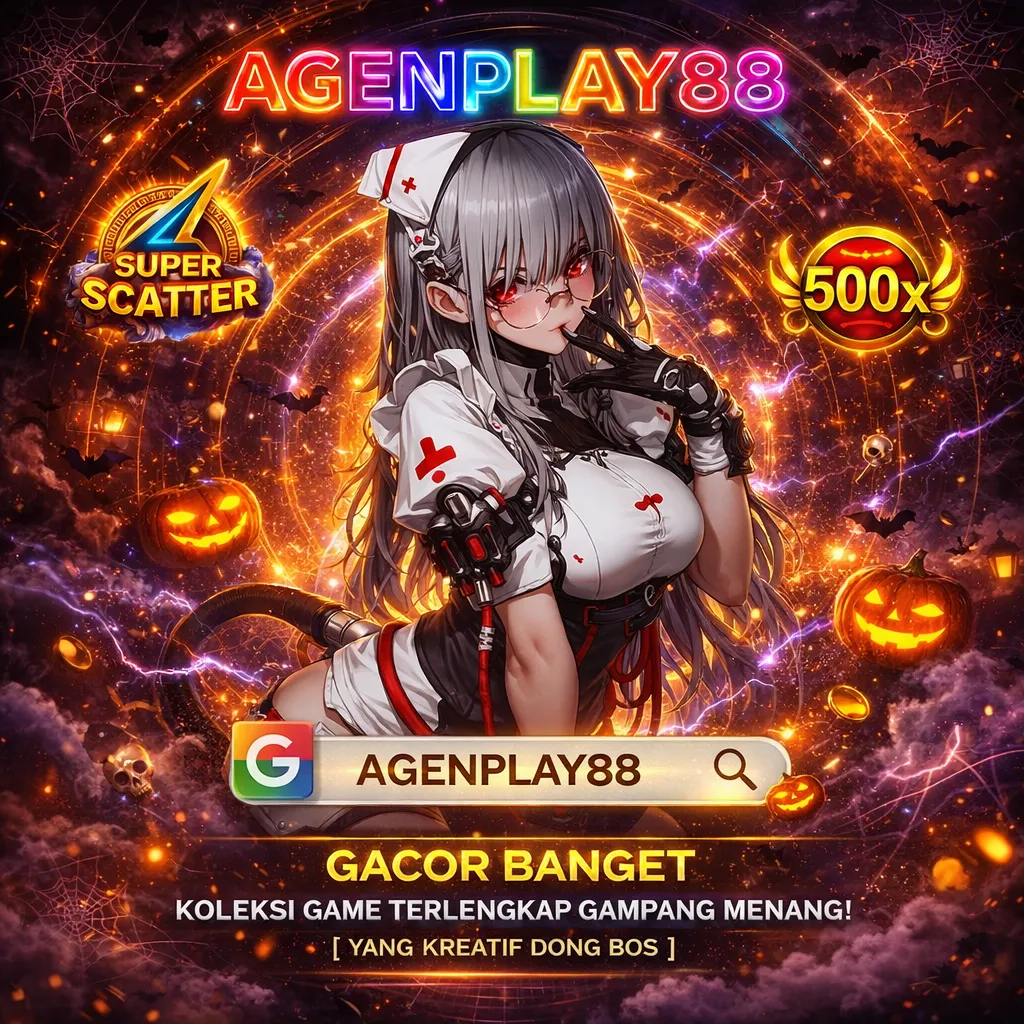 BANTENG606 • Colosseum-nya Para Gladiator Game