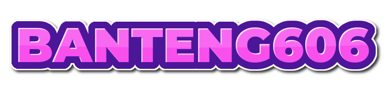 BANTENG606 ~ Power Room Designed for Serious Players