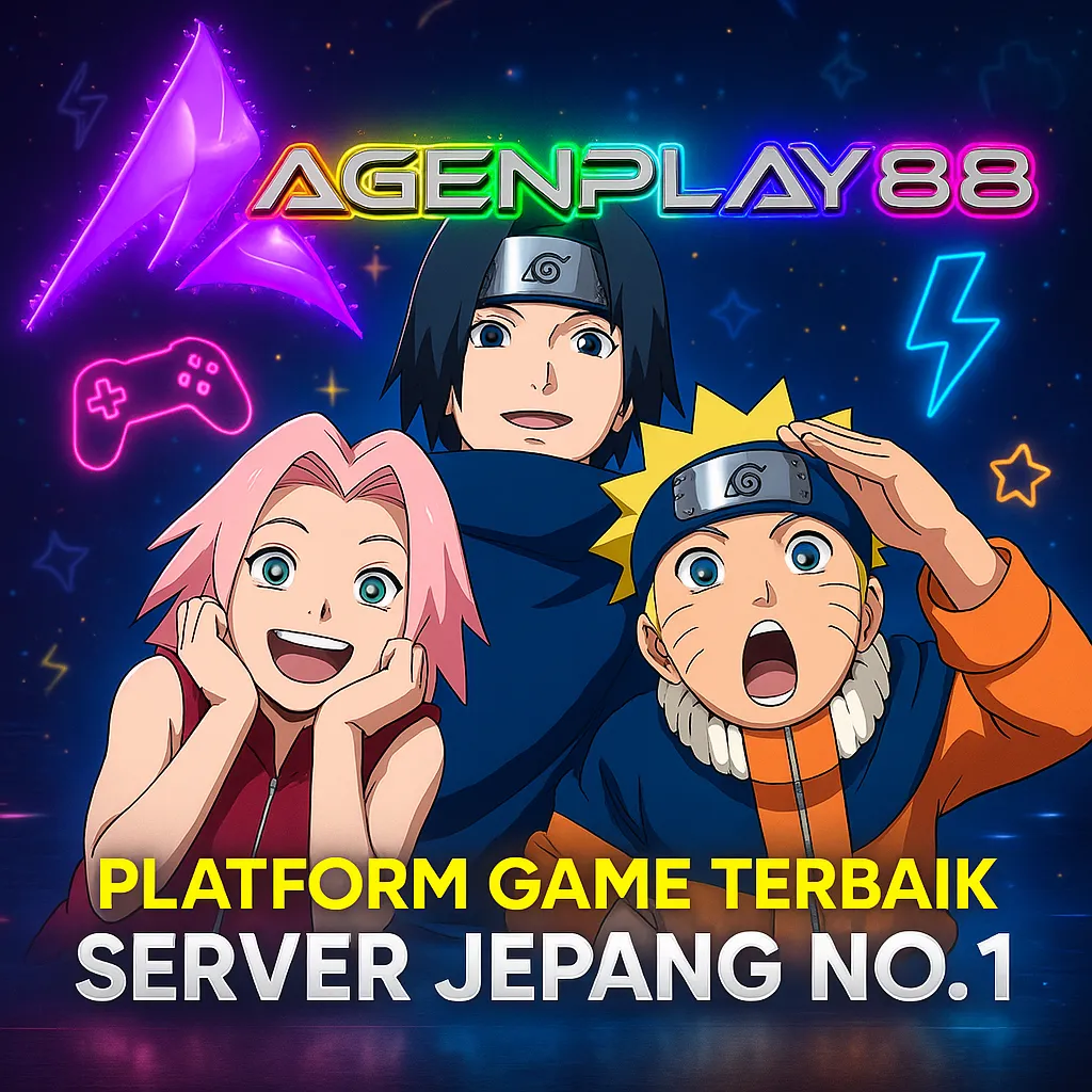 BANTENG606 ~ Power Room Designed for Serious Players
